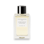 Essential Parfums - Divine Vanille - ANAMA