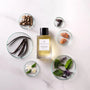 Essential Parfums - Divine Vanille - ANAMA