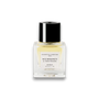 Essential parfums nice bergamote extrait de parfums 30ml