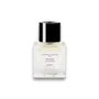 essential parfums the musc extrait de parfums 32% parfum de niche
