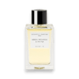 Essential Parfums - Neroli Botanica - ANAMA