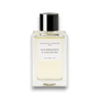 Essential Parfums - Nice Bergamote - ANAMA