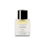 Essential Parfums - Nice Bergamote Extrait - ANAMA
