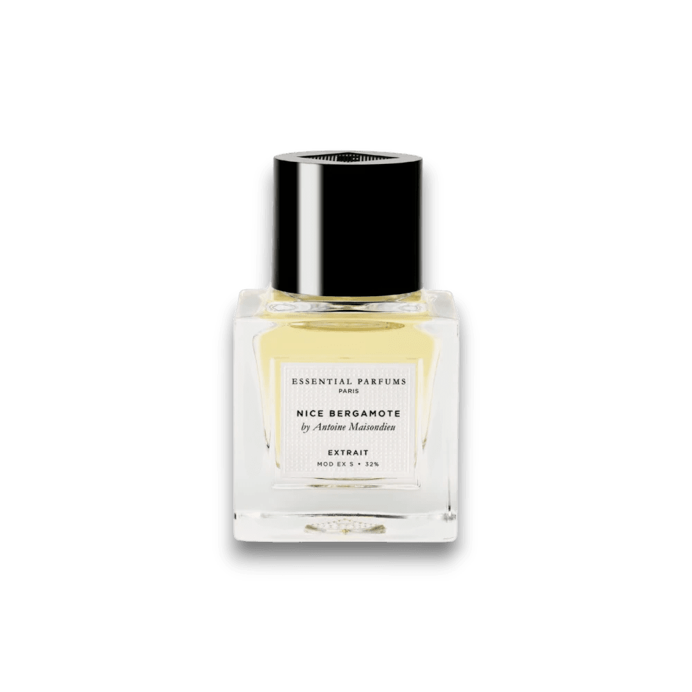 Essential Parfums - Nice Bergamote Extrait - ANAMA