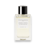 Essential Parfums - Orange X Santal - ANAMA