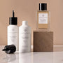 Essential Parfums - Recharge Bois Impérial - ANAMA