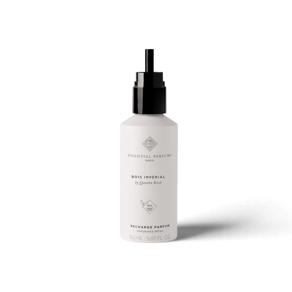 Essential Parfums - Recharge Bois Impérial - ANAMA