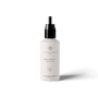 Essential Parfums - Recharge Bois Impérial - ANAMA