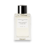 Essential Parfums - Rose Magnetic - ANAMA