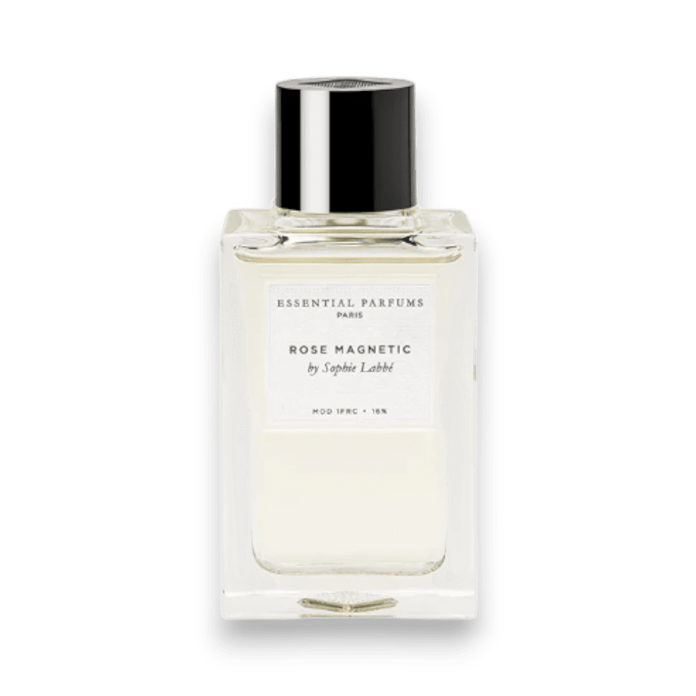 Essential Parfums - Rose Magnetic - ANAMA