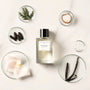 Essential Parfums - Rose Magnetic - ANAMA
