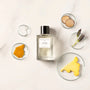 Essential Parfums - The Musc - ANAMA