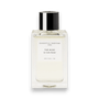 Essential Parfums - The Musc - ANAMA