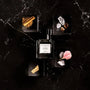Essential Parfums - The Musc Extrait - ANAMA