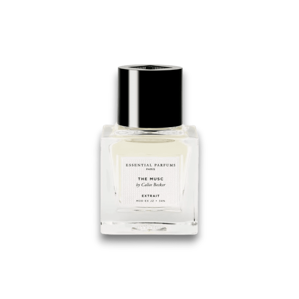 Essential Parfums - The Musc Extrait - ANAMA