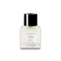 Essential Parfums - The Musc Extrait - ANAMA