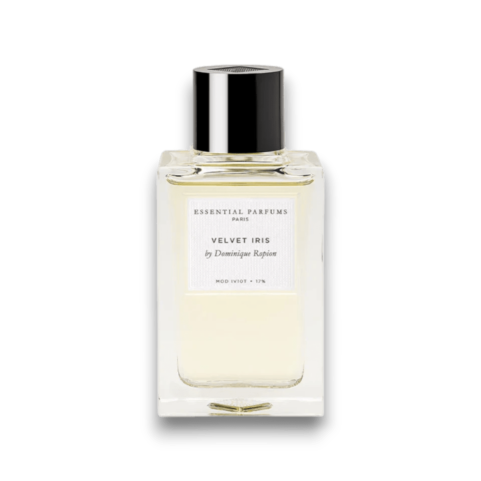 Essential Parfums - Velvet Iris - ANAMA
