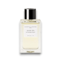 Essential Parfums - Velvet Iris - ANAMA