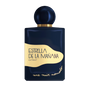 Parfum de niche de la marque Une Nuit Nomade Estrella de la Manana