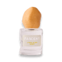 Fascent - L'eau D'or Dort - ANAMA