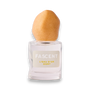 packshot fascent l'eau d'or dort 