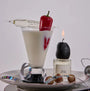 Fascent - Milky No Way - ANAMA