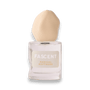 Fascent - Radical Softness - ANAMA