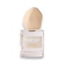 parfum de niche de la marque Fascent Radical Softness