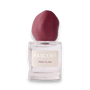 Fascent - Red Flag - ANAMA