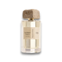Folia la pointe courte parfum de niche agrumes marin packshot