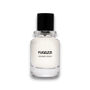 Fugazzi - Orange Crush Extrait - ANAMA