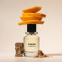Fugazzi - Orange Crush Extrait - ANAMA