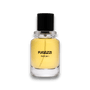 Fugazzi - Parfum 1 Extrait - ANAMA