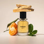 Fugazzi - Parfum 1 Extrait - ANAMA
