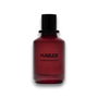 Fugazzi - Pomegranoudh Extrait - ANAMA