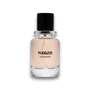 Fugazzi - Sugardaddy Extrait - ANAMA