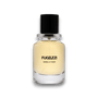 Fugazzi - Vanilla Haze Extrait - ANAMA