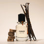 Fugazzi - Vanilla Haze Extrait - ANAMA