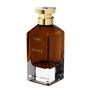 Galbee - Bee Oud - ANAMA