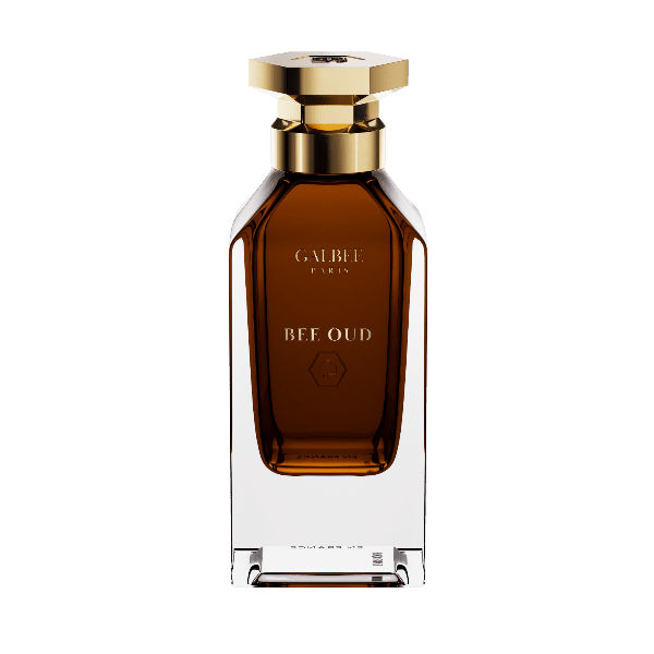 Galbee - Bee Oud - ANAMA