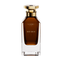Galbee - Bee Oud - ANAMA