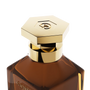 Galbee - Bee Oud - ANAMA