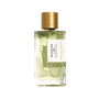 Goldfield & Banks - Bohemian Lime - ANAMA