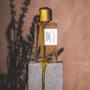Goldfield & Banks - Ingenious Ginger - ANAMA