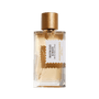 Goldfield & Banks - Ingenious Ginger - ANAMA
