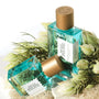 Goldfield & Banks - Pacific Rock Moss - ANAMA