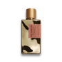 Goldfield & Banks - Rose Magnitude - ANAMA