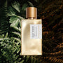 Goldfield & Banks - Silky Woods - ANAMA