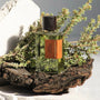 Goldfield & Banks - Wood Infusion - ANAMA