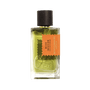 Goldfield & Banks - Wood Infusion - ANAMA